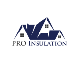 /public/logoimage/1358783839PRO Insulation.png